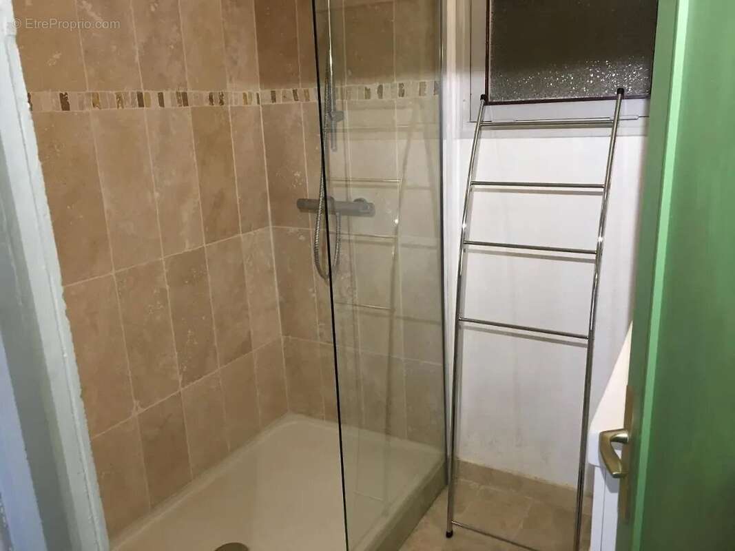 Maison à LE TOUQUET-PARIS-PLAGE