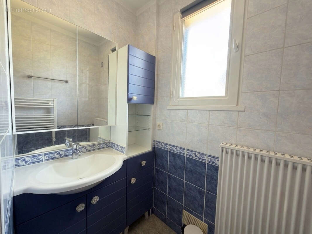 A vendre - maison - checy - 4 pieces - photo 7