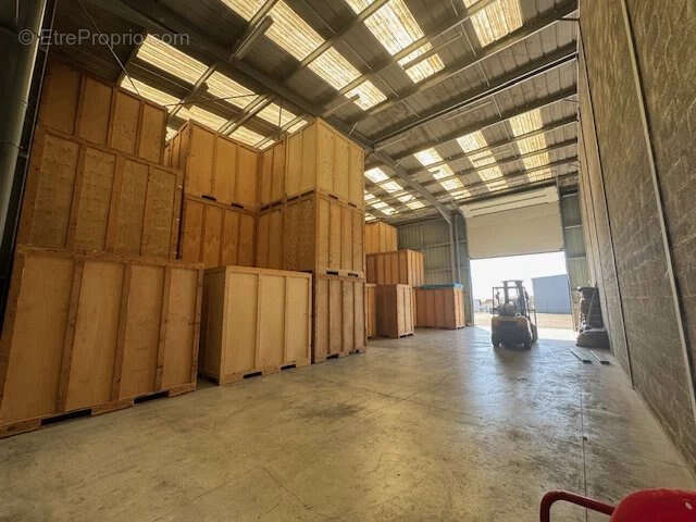 Autre à COSNES-ET-ROMAIN