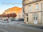 Commerce à BORDEAUX