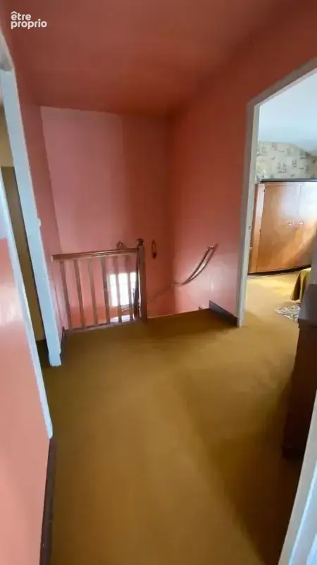 Maison Neuilly Sur Marne 6 pièce(s) 95 m2 - photo 11