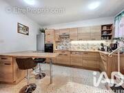 Photo 1 - Maison à FERRALS-LES-CORBIERES