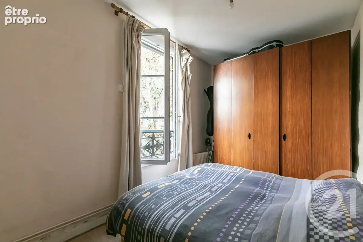 Maison 9 pièces 220 m² à vendre à Joinville-Le-Pont (94340) - photo 13