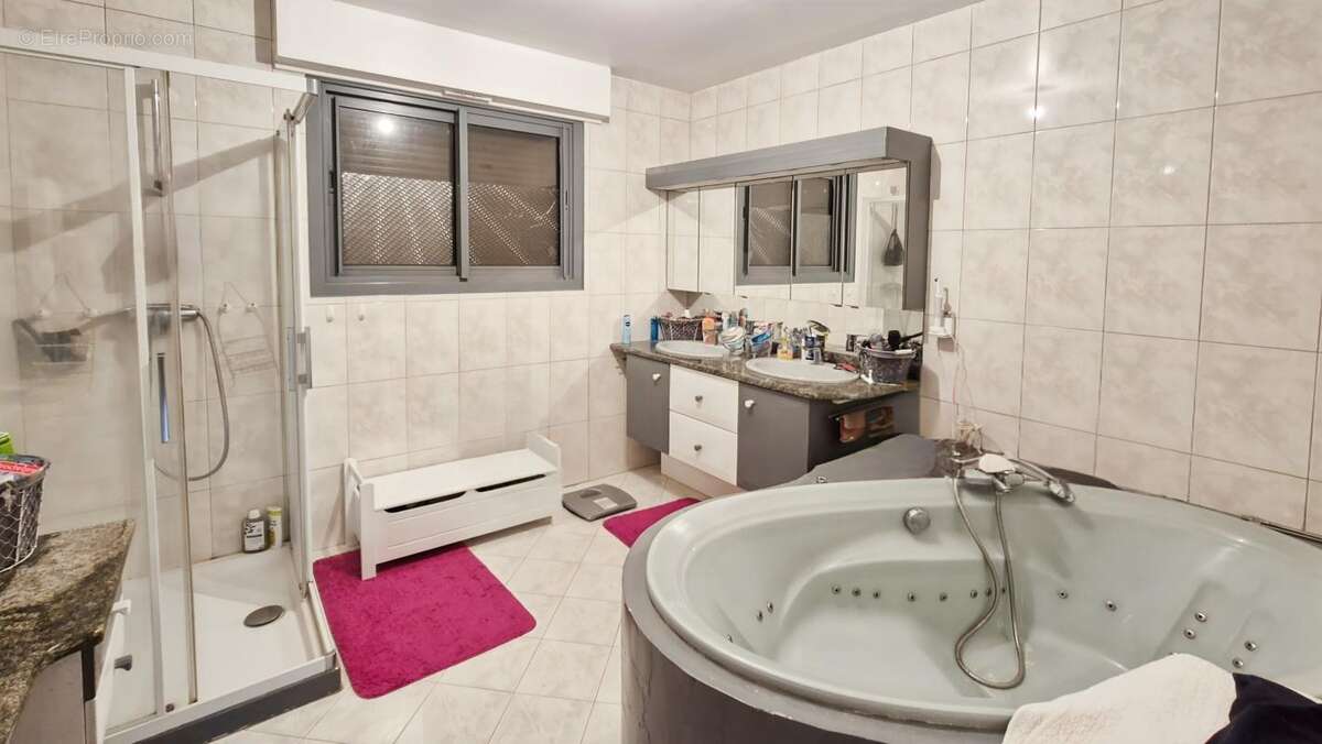 Maison à SAINT-ALEXANDRE