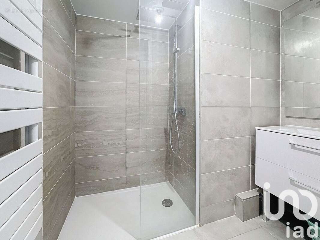 Photo 9 - Appartement à SETE