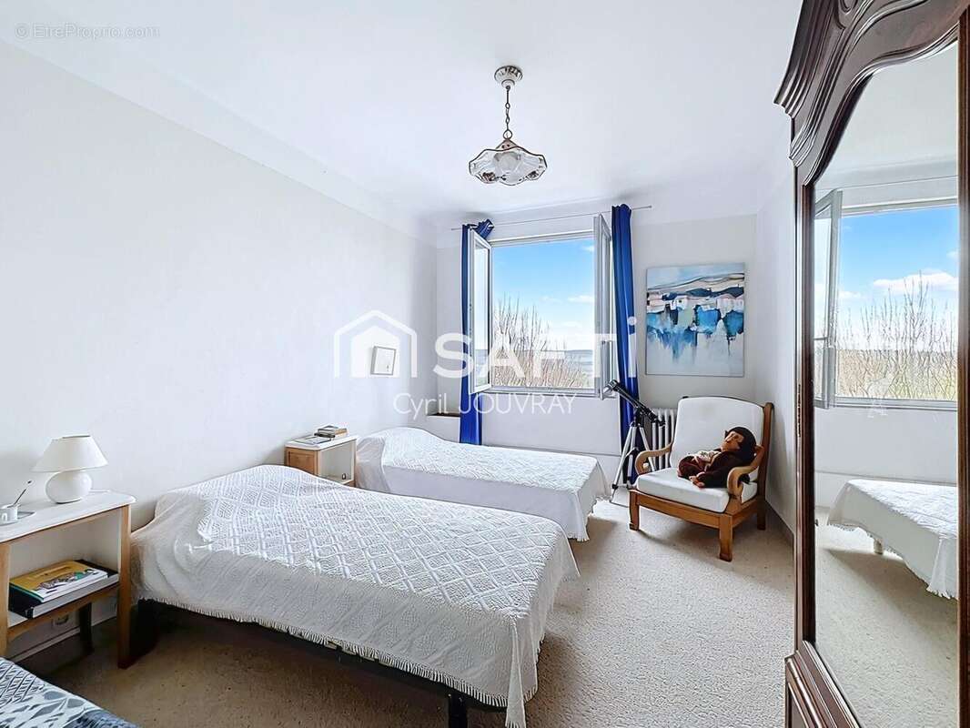 Photo 7 - Maison à MONTPEZAT-DE-QUERCY