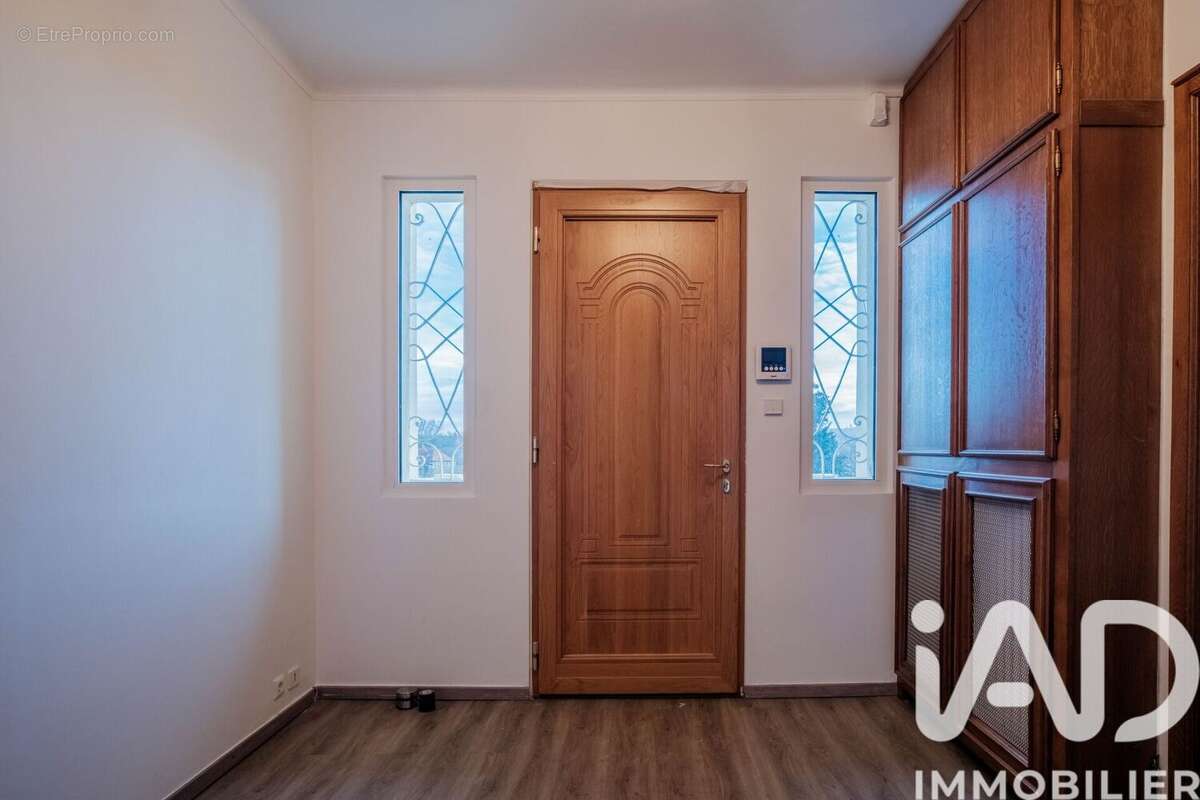 Photo 6 - Maison à RICHEMONT