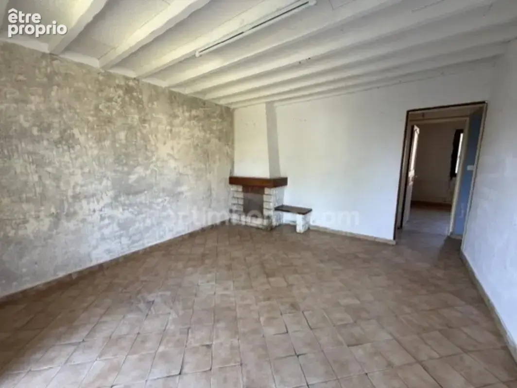 Nouveauté merlimont – 2 maisons indépendantes – 2 parcelles – investissement locatif - photo 2
