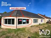 Photo 1 - Appartement à SAINT-LAURENT-NOUAN