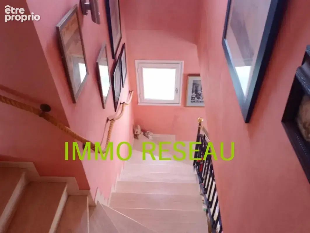 Maison individuelle - photo 20