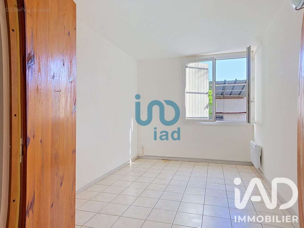 Photo 6 - Appartement à GRAULHET
