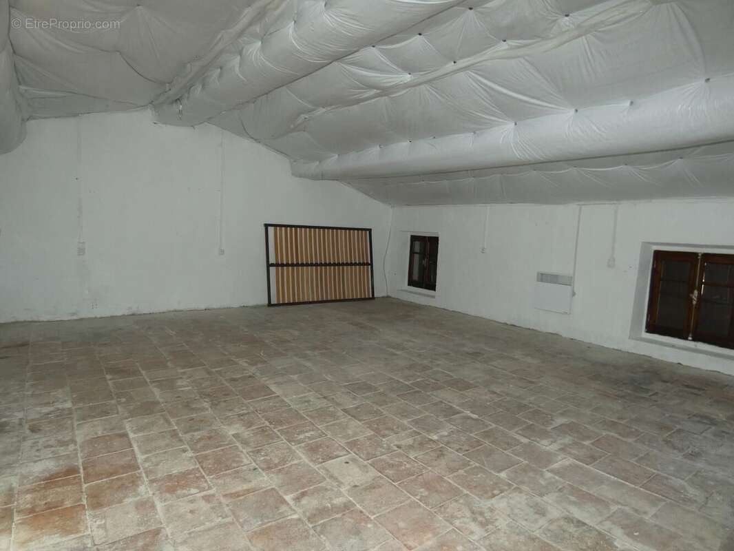 Photo 5 - Maison à LEZIGNAN-CORBIERES