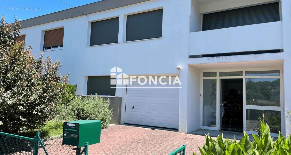 Appartement à PERIGUEUX