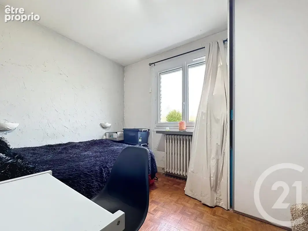 Maison 6 pièces 140 m² à vendre à Pont-Audemer (27500) - photo 15