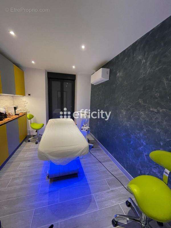 Appartement à BRUNOY