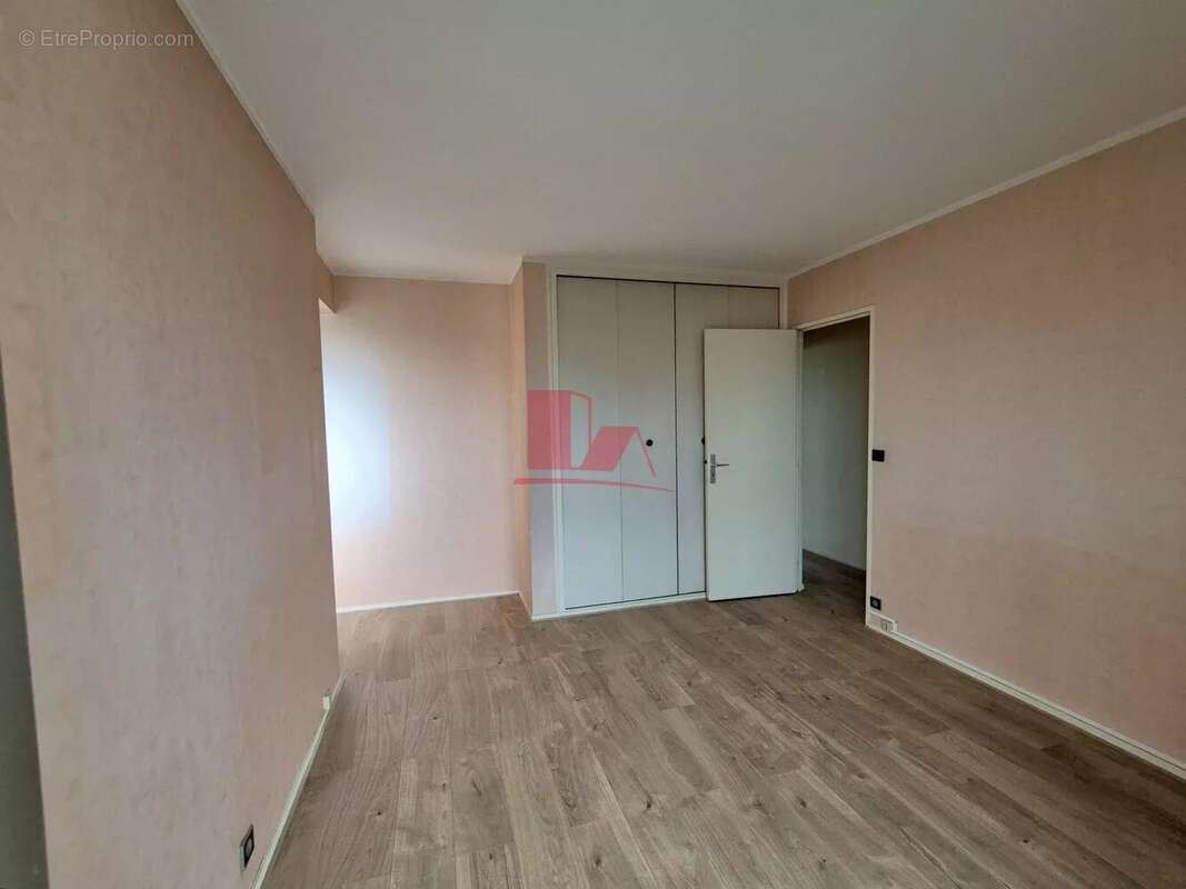 Appartement à VANVES