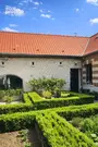 Maison à MONT-SAINT-ELOI