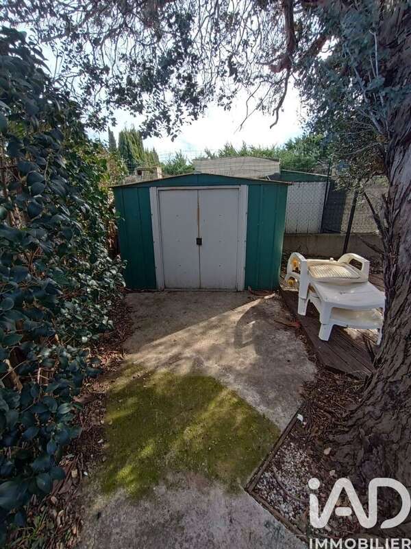 Photo 3 - Maison à ELNE