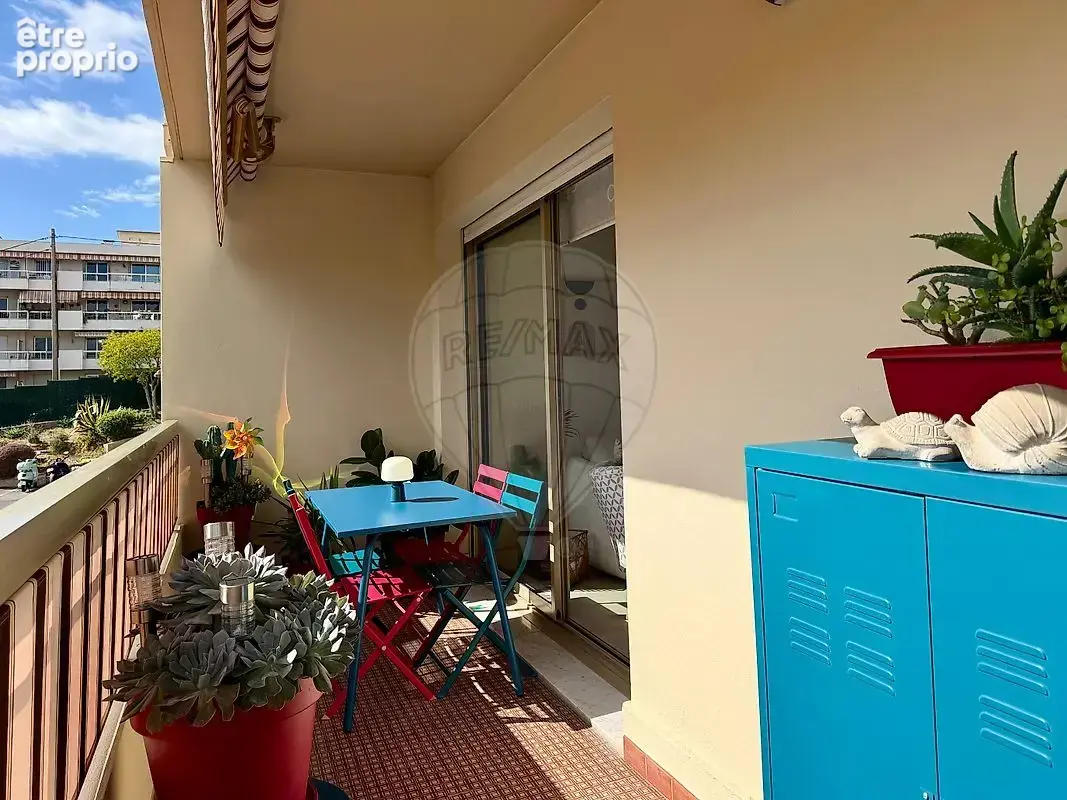 Appartement 0 chambre(s) à vendre - photo 4