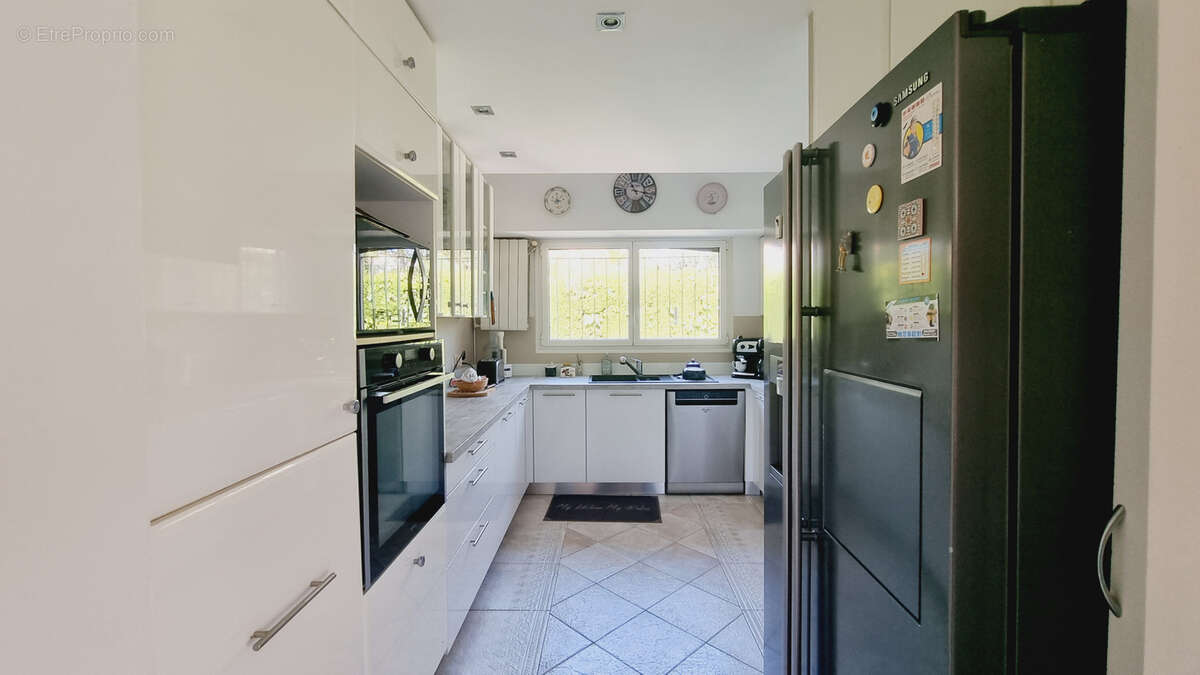 Maison à SAINT-RAPHAEL