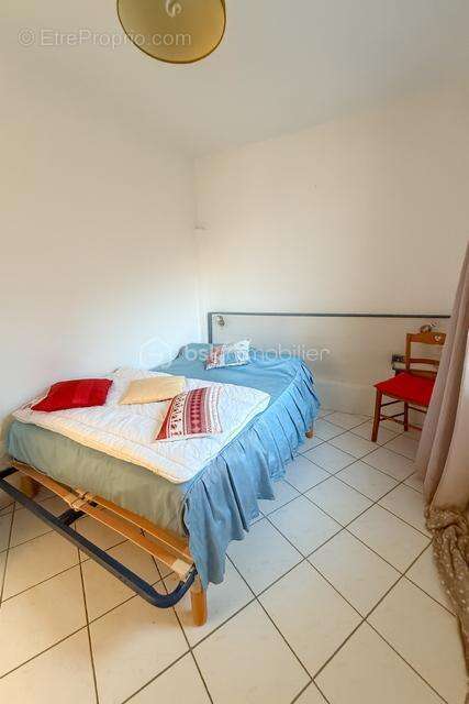 Maison à LE BARCARES