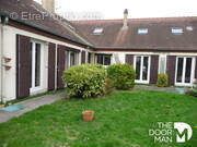 Maison à RAMBOUILLET