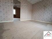 Maison à WINGEN-SUR-MODER