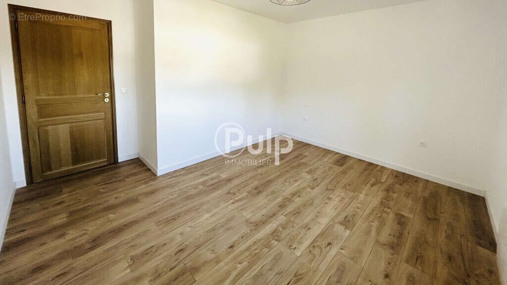 Maison à LOISON-SOUS-LENS