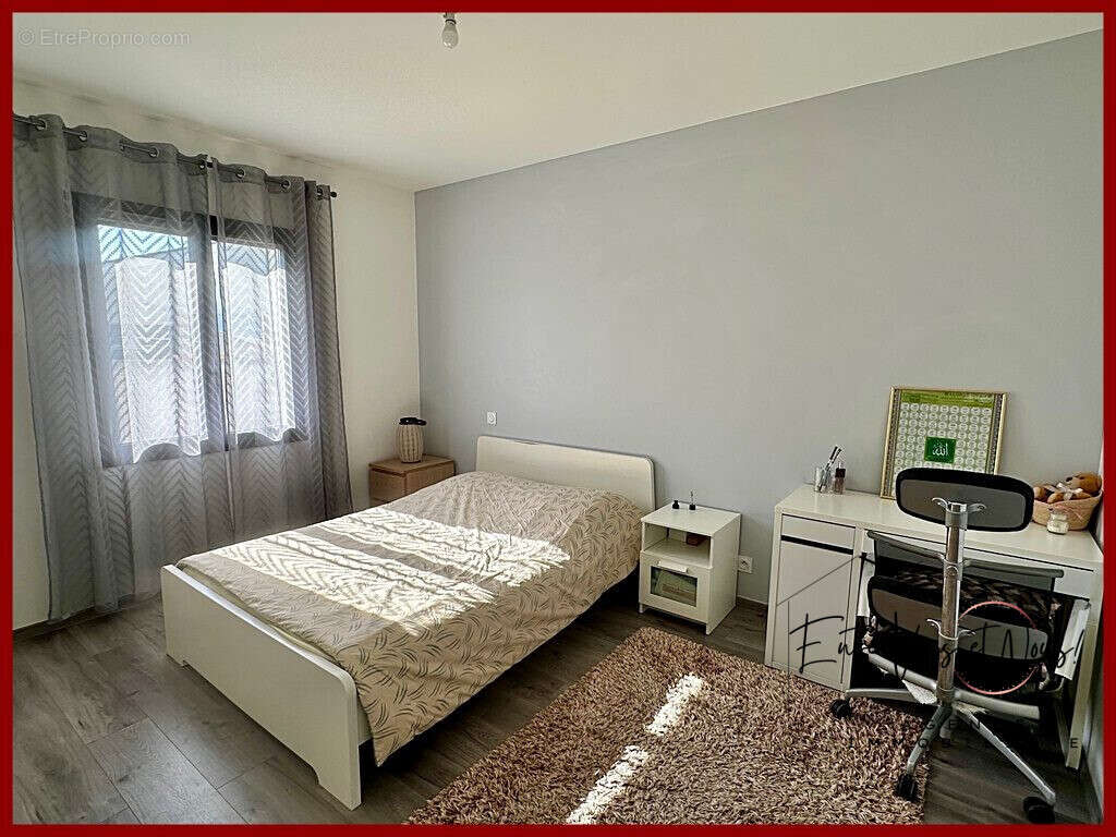 Maison 163 m² à Langon  - photo 7