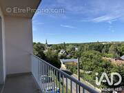 Photo 1 - Appartement à VERNOUILLET