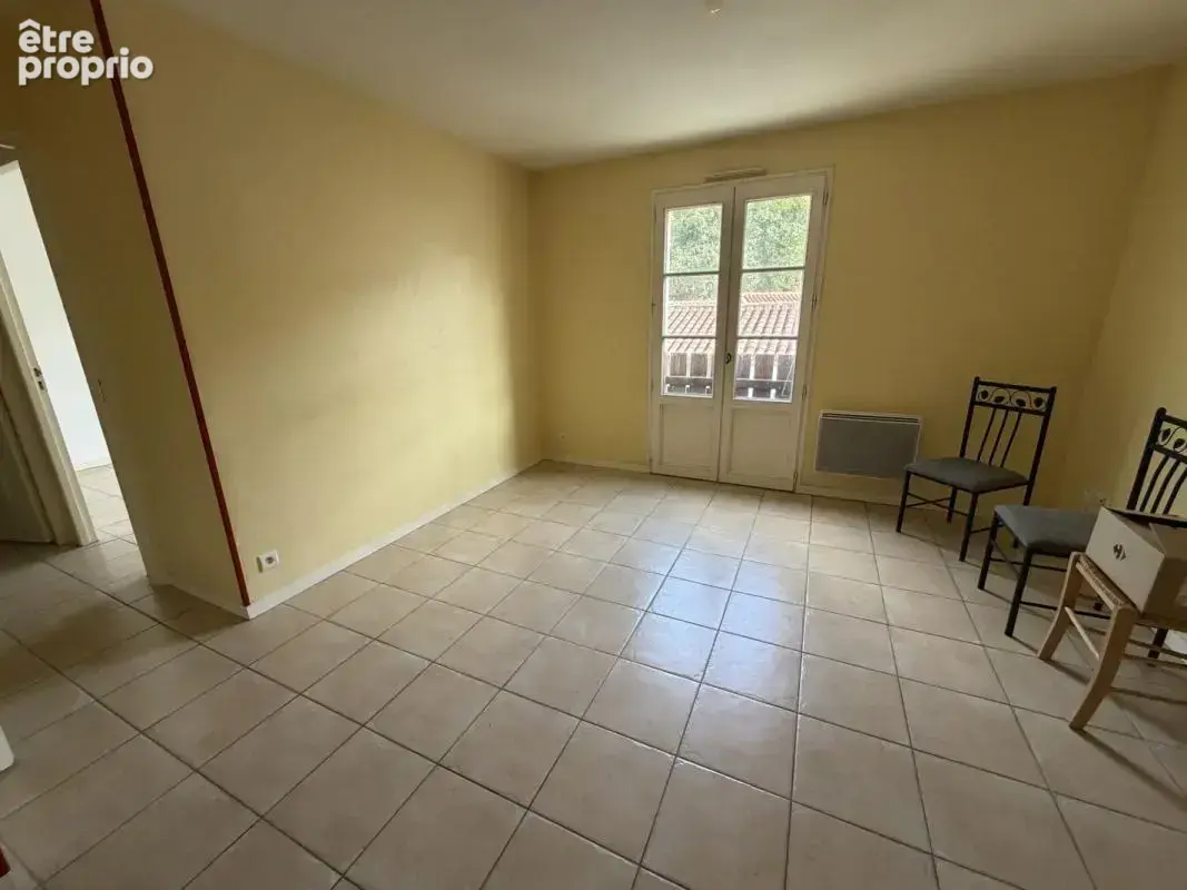 Appartement - photo 3