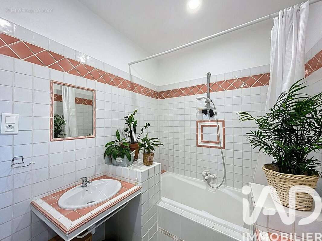 Photo 9 - Maison à VELLERON