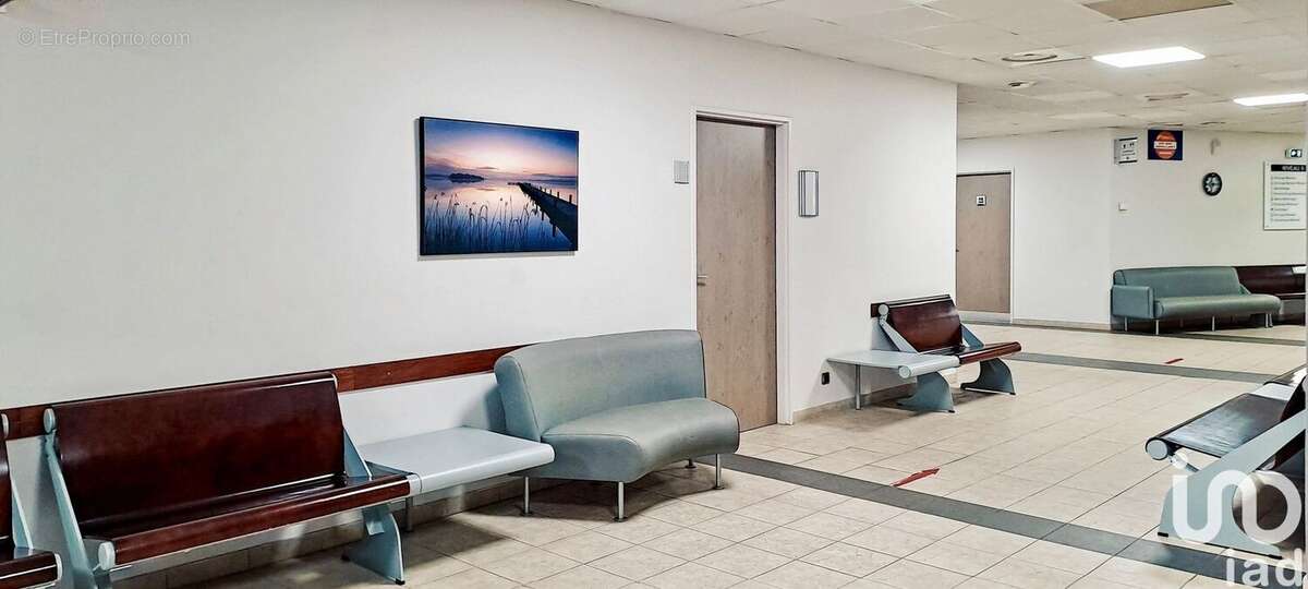 Photo 9 - Commerce à LA VALETTE-DU-VAR