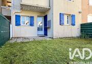 Photo 1 - Appartement à DOLUS-D'OLERON