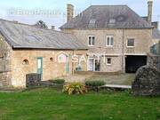 Photo 1 - Maison à LARCHAMP