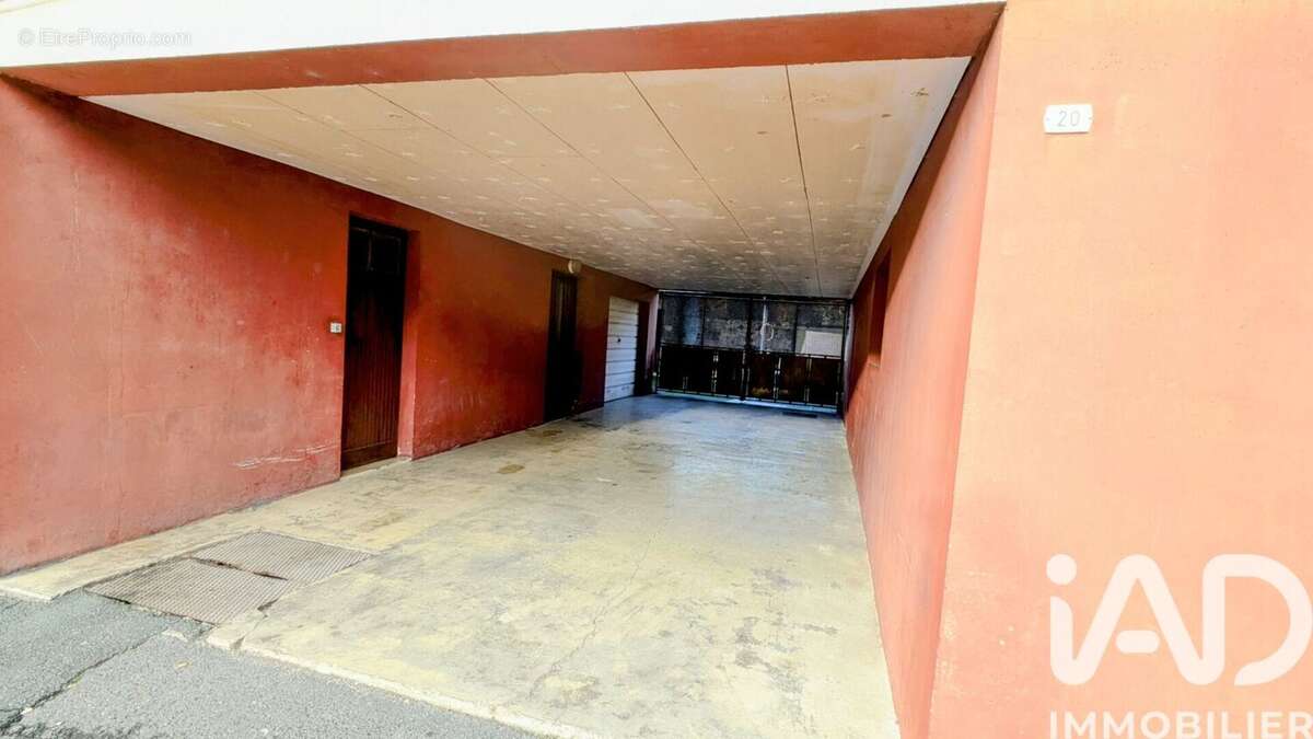 Photo 7 - Appartement à GIVET