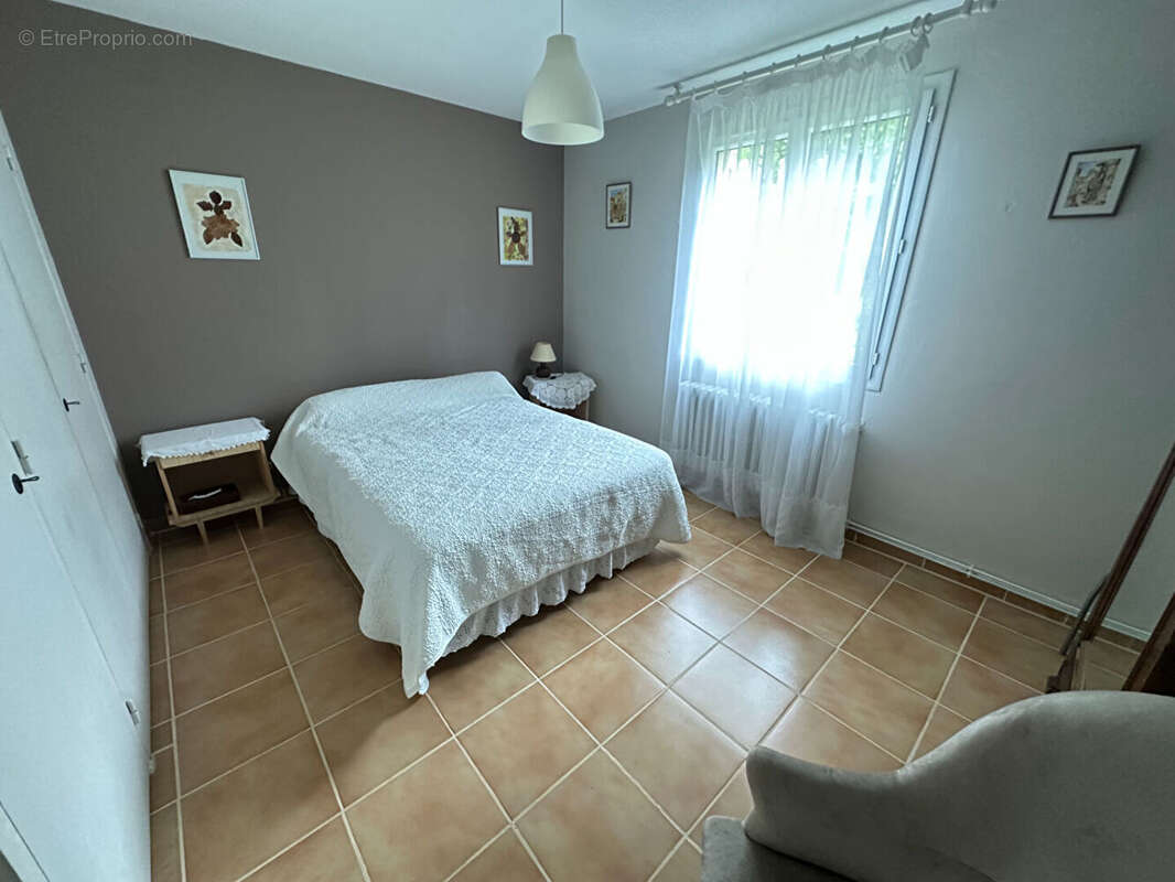Maison 139m² à rémalard en perche - photo 8