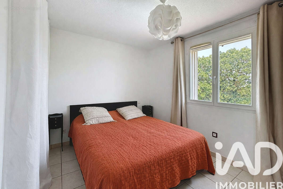 Photo 3 - Maison à NARBONNE