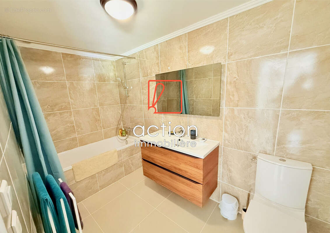 Maison à PLOUMILLIAU