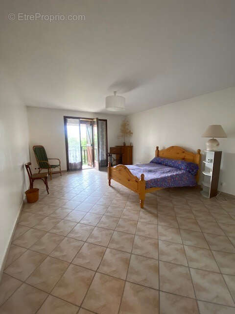 Maison à VAULX-EN-VELIN