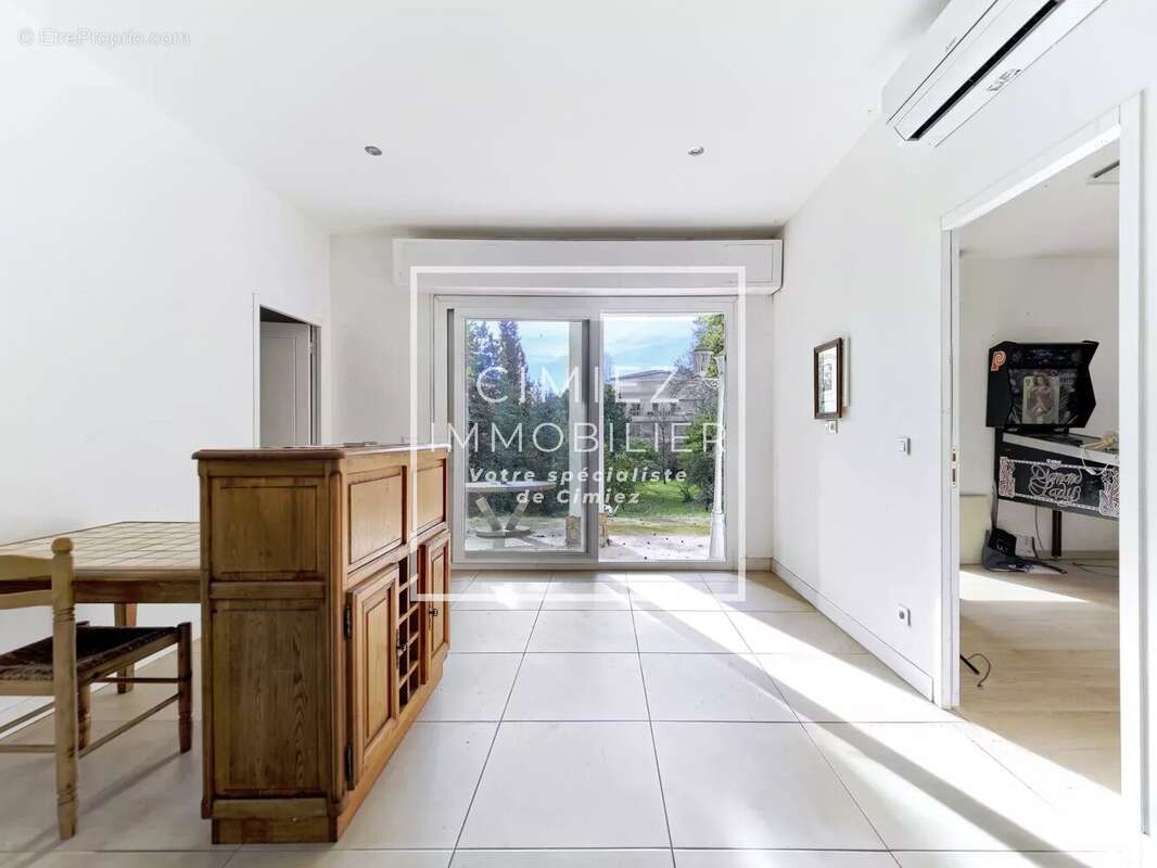 Maison 215 m² à Nice  - photo 13