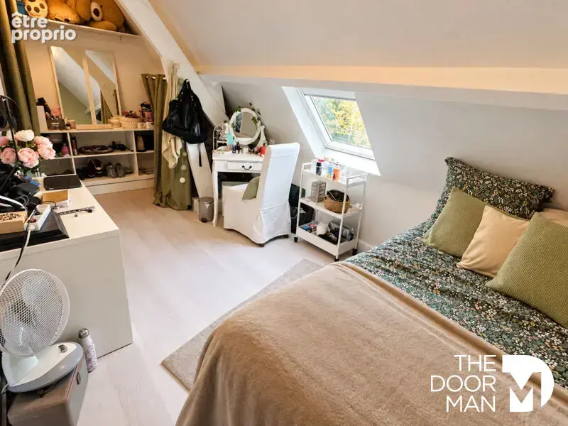Maison 35114 - photo 10
