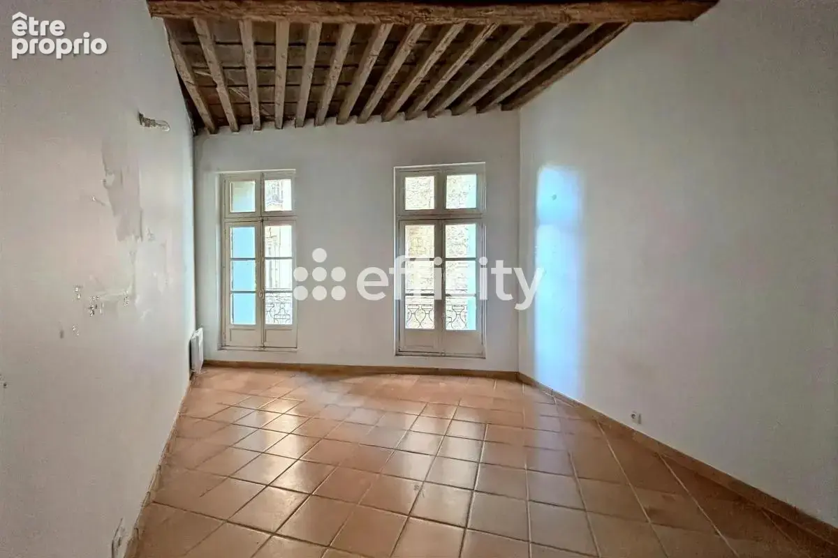 Appartement - photo 3