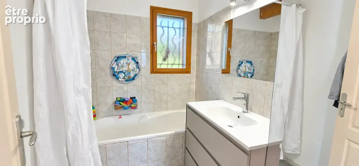 Maison individuelle - photo 10