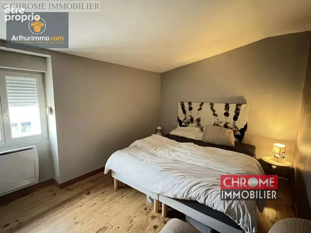 Vente Maison Miramont-de-guyenne(47800) 95 000ï¿œ - photo 5