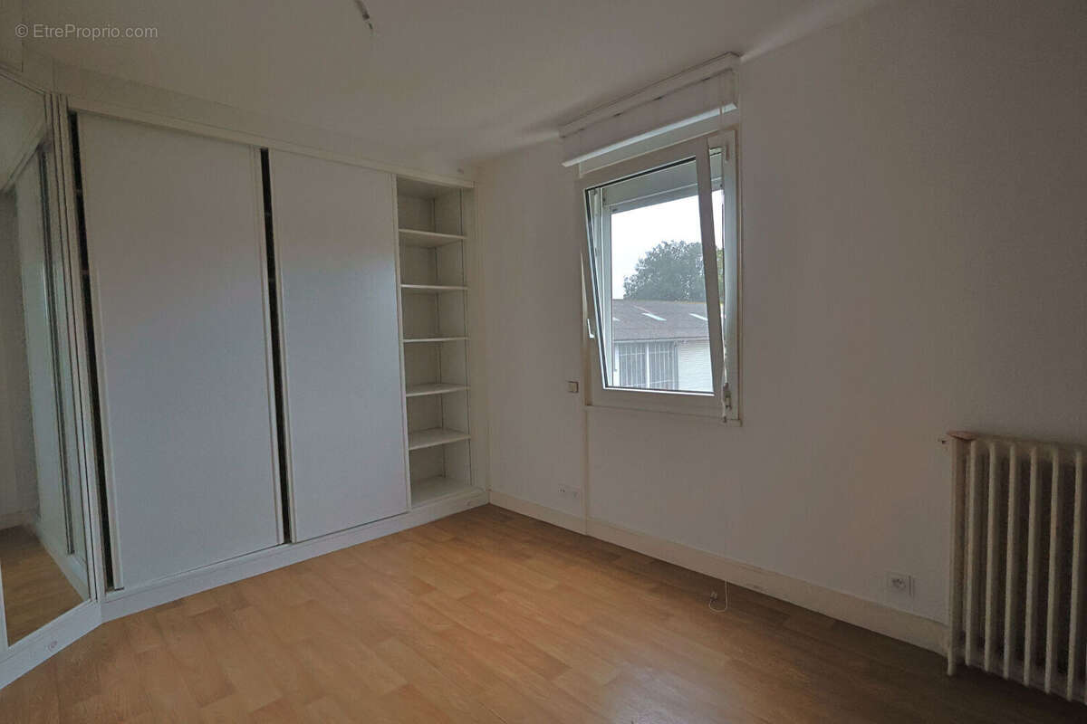 Maison à SAINT-COULOMB