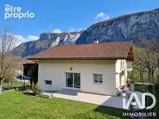Photo 1 - Maison à MAGLAND