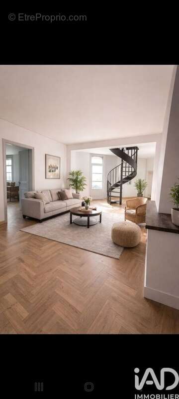 Photo 3 - Maison à SAINGHIN-EN-WEPPES
