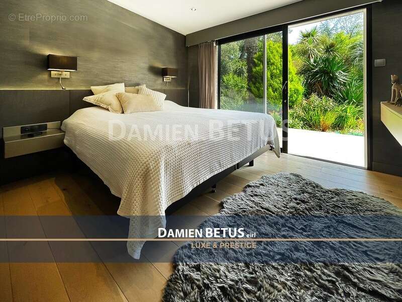 Maison à NOTRE-DAME-DE-RIEZ