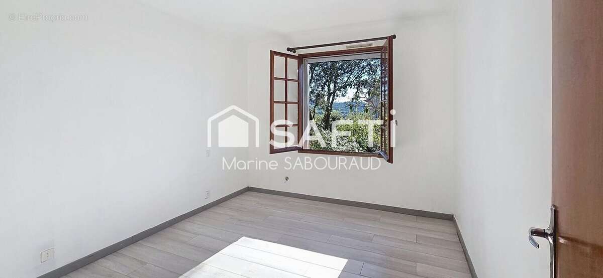 Photo 9 - Maison à CARCES